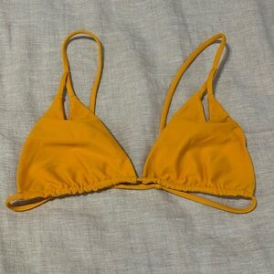 BENOA SWIM Casey top